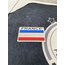 France sticker 
