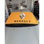 Renault koltuk havlusu