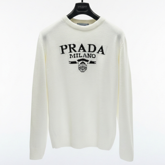 P*ada M*lano Premium ithal kazak - %100 Saf Pamuk Premium Kalite