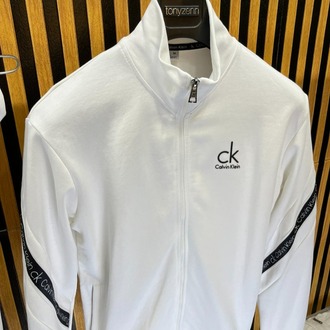 CK Premium eşofman takımı ithal