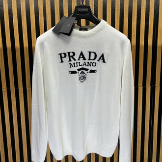P*ada M*lano Premium ithal kazak - %100 Saf Pamuk Premium Kalite