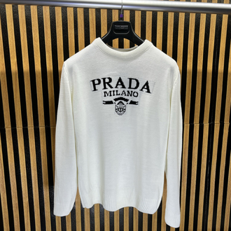 P*ada M*lano Premium ithal kazak - %100 Saf Pamuk Premium Kalite