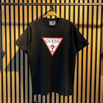 G*UESS PREMİUM TSHİRT 