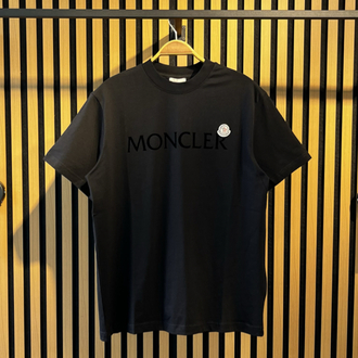 M*ONCLER İTHAL VİP TSHİRT 