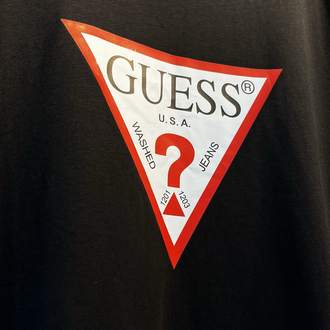 G*UESS PREMİUM TSHİRT 