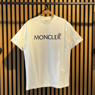 M*ONCLER İTHAL VİP TSHİRT 