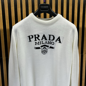P*ada M*lano Premium ithal kazak - %100 Saf Pamuk Premium Kalite