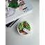 Small terrarium