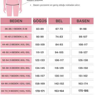 Büyük Beden Tesettüre Uyumlu Özel Dikim A Kesim Fırfır Detay Süeda Model Elbise