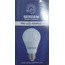 9W LED AMPUL E27