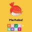 Hello Ruby - Internette Yolculuk
