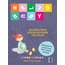 Hello Ruby - Bilgisayarın Derinliklerine Yolculuk