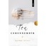 Ten Cehennemdir