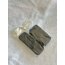 TOFAŞ ORJİNAL PEDAL SETİ.