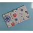 Bölmeli Organizer / Makyaj Çantası