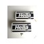 HELLA 181 SİS FARI
