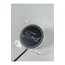 FORD SİYAH CAM ÖNÜ LOGO TABELA 12VOLT