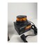 TEPE FLAS LAMBA 3 FONKSİYONLU 12V-24V