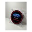 FORD CAM ÖNÜ LOGO TABELA 24VOLT