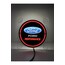 FORD CAM ÖNÜ LOGO TABELA 24VOLT