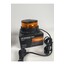 TEPE FLAS LAMBA 3 FONKSİYONLU 12V-24V