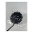 FORD SİYAH CAM ÖNÜ LOGO TABELA 12VOLT