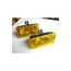 HELLA 181 SİS FARI