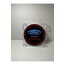 FORD CAM ÖNÜ LOGO TABELA 24VOLT