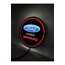 FORD CAM ÖNÜ LOGO TABELA 24VOLT
