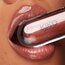 KIKO GLOSS (No:20)  Favori
