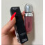 KIKO SİMLİ GLOSS (NO:35)