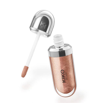 KIKO GLOSS (NO:18)