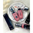 KIKO SİMLİ GLOSS (NO:31)