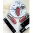 KIKO GLOSS (NO:32)