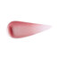 KIKO SİMLİ GLOSS (No:17) Favori 