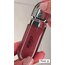 KIKO SİMLİ GLOSS (NO:35)