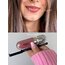 KIKO SİMLİ GLOSS (NO:35)