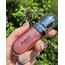 KIKO SİMLİ GLOSS (NO:31)