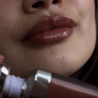 KIKO GLOSS (NO:21) Favori 