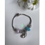 VIP Orjinal Charm Bileklik