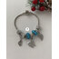 Orjinal Klips Pandora 6-10