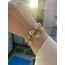 Gold Kelebek Pandora