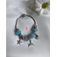 VIP Orjinal Charm Bileklik