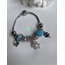 VIP Orjinal Charm Bileklik