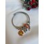 Charm Bileklik