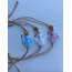 MURANO AIA ÖZEL SERİ