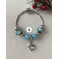 Orjinal Klips Pandora 6-10