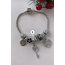 Orjinal Klips Pandora 6-10