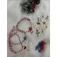 Handmade New Year Bileklik