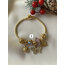 Çelik Gold Pandora
